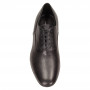 Туфли Gianfranco Butteri 53105чёр
