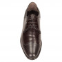 Туфлі Lucaguerrini 8134кор