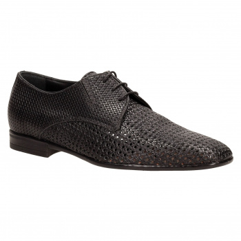 Туфлі Giampiero Nicola 37516кож