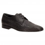 Туфлі Giampiero Nicola 37516кож
