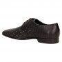Туфлі Giampiero Nicola 37516кож