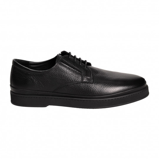 Туфлі Giampiero Nicola 38601B