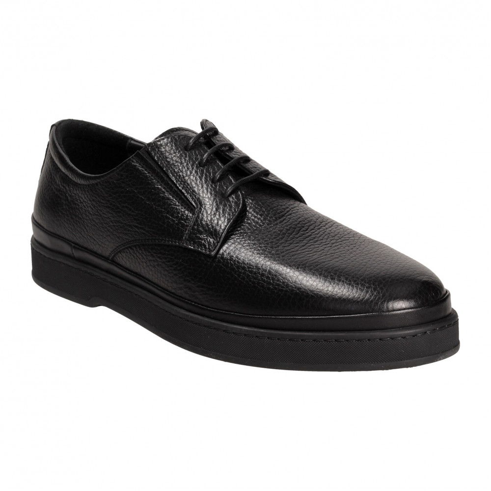 Туфлі Giampiero Nicola 38601B