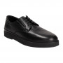 Туфлі Giampiero Nicola 38601B