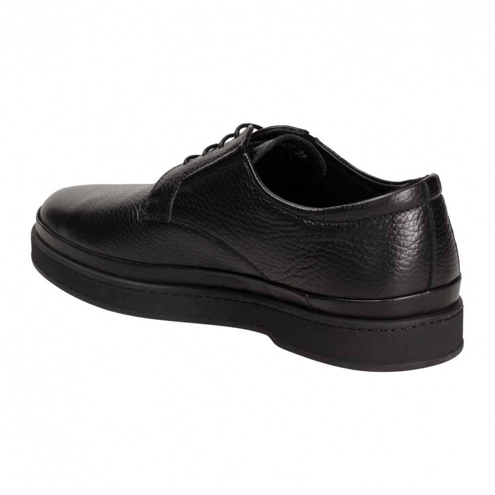 Туфлі Giampiero Nicola 38601B