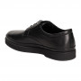 Туфлі Giampiero Nicola 38601B