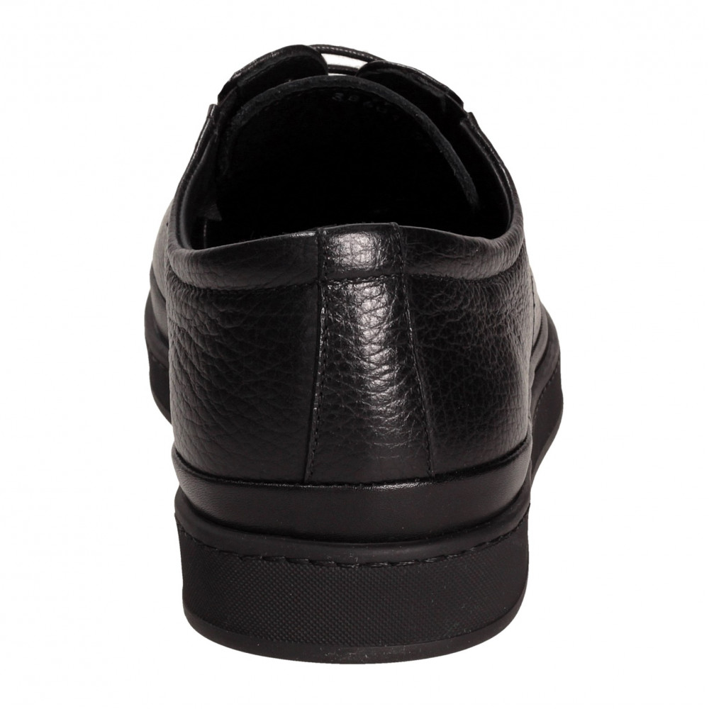 Туфлі Giampiero Nicola 38601B
