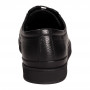 Туфлі Giampiero Nicola 38601B
