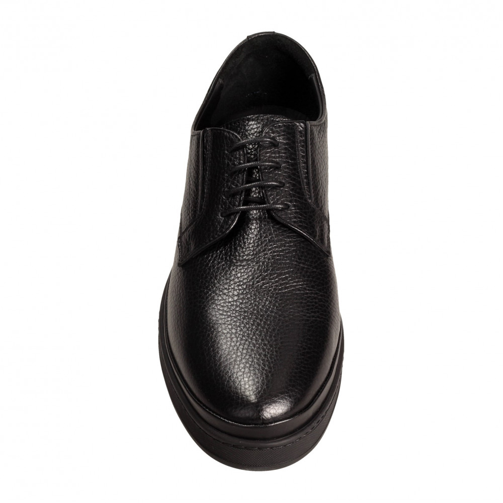Туфлі Giampiero Nicola 38601B