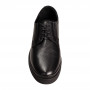 Туфлі Giampiero Nicola 38601B
