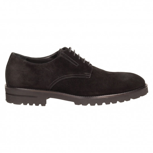 Туфли Giampiero Nicola 41101