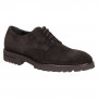 Туфли Giampiero Nicola 41101