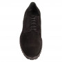 Туфли Giampiero Nicola 41101