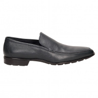Туфли Aldo Brue 1363чёр