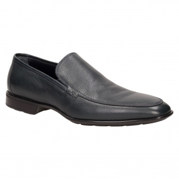 Туфлі Aldo Brue 1363чёр