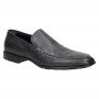 Туфлі Aldo Brue 1363чёр