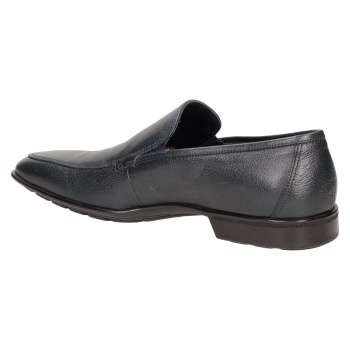 Туфлі Aldo Brue 1363чёр