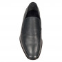 Туфлі Aldo Brue 1363чёр