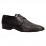 Туфли Giovanni Ciccioli 1026
