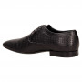 Туфли Giovanni Ciccioli 1026