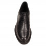 Туфли Giampiero Nicola 34602чёр