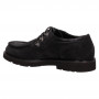 Туфлі Giampiero Nicola 41103