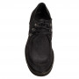 Туфлі Giampiero Nicola 41103