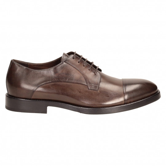 Туфли Giampiero Nicola 41303