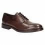 Туфли Giampiero Nicola 41303