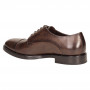 Туфли Giampiero Nicola 41303