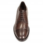 Туфли Giampiero Nicola 41303