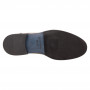 Туфли Giampiero Nicola 41303