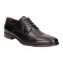 Туфли Aldo Brue 401 кож