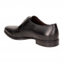 Туфли Aldo Brue 401 кож