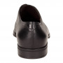 Туфли Aldo Brue 401 кож
