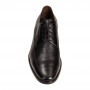 Туфли Aldo Brue 401 кож