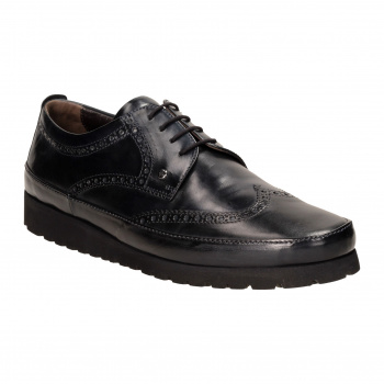 Туфлі Aldo Brue 808