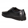 Туфлі Aldo Brue 808