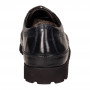 Туфлі Aldo Brue 808