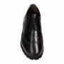Туфлі Aldo Brue 808