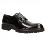 Туфли Giampiero Nicola 37204чёр