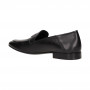 Туфли Roberto Cavalli 6655чер