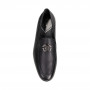 Туфли Roberto Cavalli 6655чер
