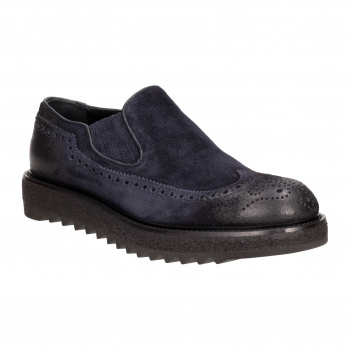 Туфлі Giampiero Nicola 41302