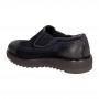 Туфлі Giampiero Nicola 41302