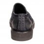 Туфлі Giampiero Nicola 41302