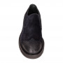 Туфлі Giampiero Nicola 41302