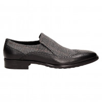 Туфли Aldo Brue 4082 к.ч.