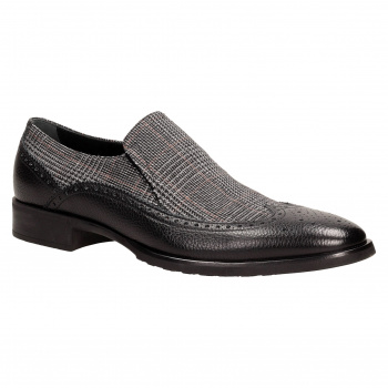 Туфлі Aldo Brue 4082 к.ч.