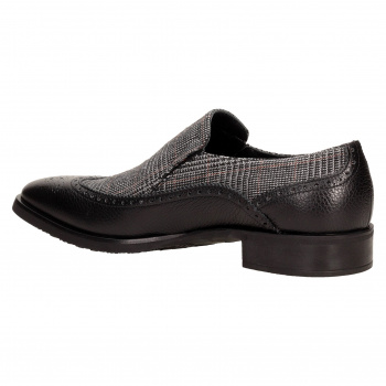 Туфлі Aldo Brue 4082 к.ч.